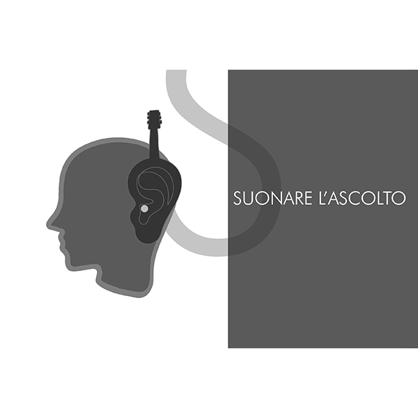 SUONARE L'ASCOLTO